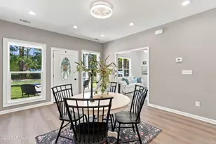 50 Faith Station Rd, Beaufort, SC 29906 - Photo 6
