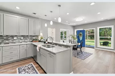 50 Faith Station Road, Beaufort, SC 29906 - Photo 16