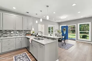 50 Faith Station Rd, Beaufort, SC 29906 - Photo 16