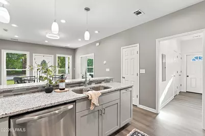 50 Faith Station Road, Beaufort, SC 29906 - Photo 14
