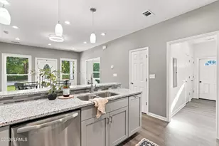 50 Faith Station Rd, Beaufort, SC 29906 - Photo 14