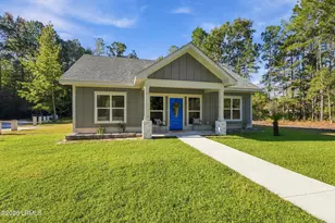 50 Faith Station Rd, Beaufort, SC 29906 - Photo 2
