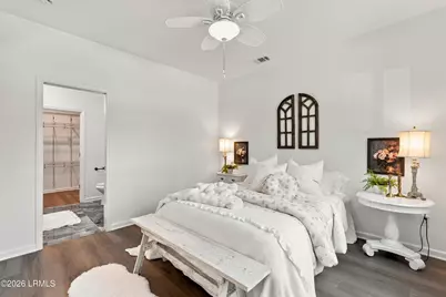50 Faith Station Road, Beaufort, SC 29906 - Photo 20