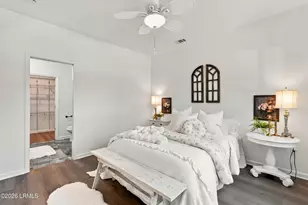 50 Faith Station Rd, Beaufort, SC 29906 - Photo 20