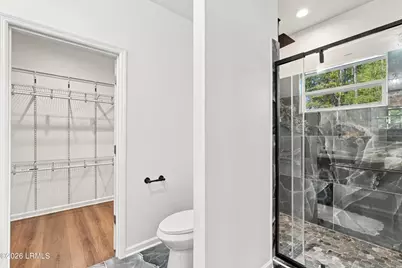 50 Faith Station Road, Beaufort, SC 29906 - Photo 22