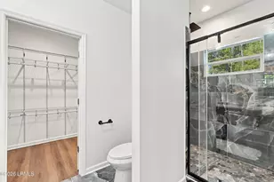 50 Faith Station Rd, Beaufort, SC 29906 - Photo 22
