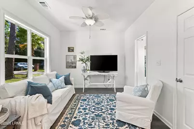 50 Faith Station Road, Beaufort, SC 29906 - Photo 8