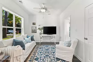 50 Faith Station Rd, Beaufort, SC 29906 - Photo 8