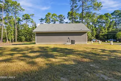 50 Faith Station Road, Beaufort, SC 29906 - Photo 26