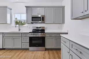 97 Salkehatchie Rd, Yemassee, SC 29945 - Photo 14