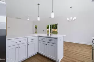 97 Salkehatchie Rd, Yemassee, SC 29945 - Photo 18
