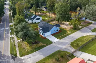 97 Salkehatchie Rd, Yemassee, SC 29945 - Photo 42