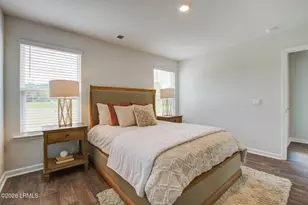 87 Pollen Dr, Ridgeland, SC 29936 - Photo 14