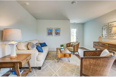 87 Pollen Drive, Ridgeland, SC 29936 - Photo 6