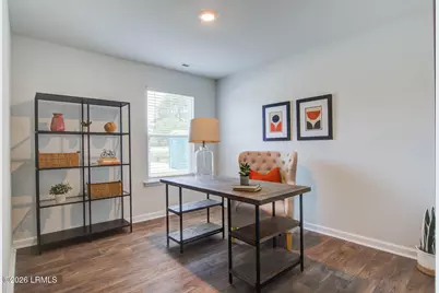 87 Pollen Drive, Ridgeland, SC 29936 - Photo 20