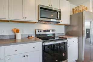 87 Pollen Dr, Ridgeland, SC 29936 - Photo 10
