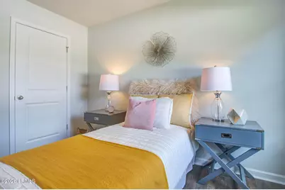 87 Pollen Drive, Ridgeland, SC 29936 - Photo 18