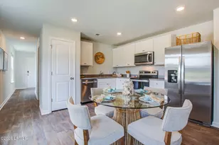 87 Pollen Dr, Ridgeland, SC 29936 - Photo 2