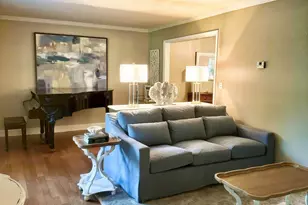 610 Ashdale Dr, Beaufort, SC 29907 - Photo 6