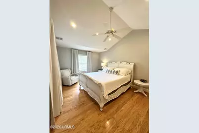 610 Ashdale Drive, Beaufort, SC 29907 - Photo 18