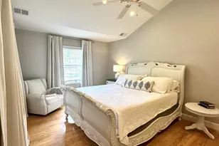 610 Ashdale Dr, Beaufort, SC 29907 - Photo 18