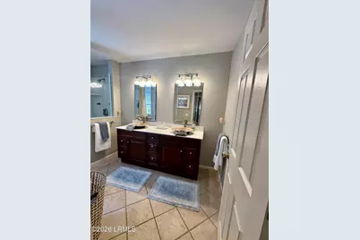 610 Ashdale Drive, Beaufort, SC 29907 - Photo 20