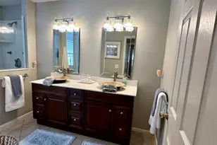 610 Ashdale Dr, Beaufort, SC 29907 - Photo 20