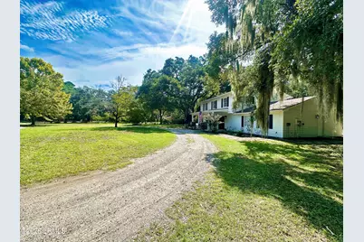 610 Ashdale Drive, Beaufort, SC 29907 - Photo 2
