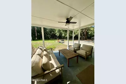 610 Ashdale Drive, Beaufort, SC 29907 - Photo 22