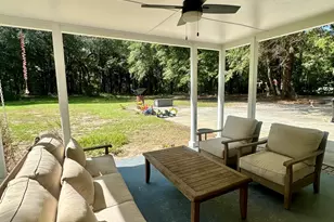 610 Ashdale Dr, Beaufort, SC 29907 - Photo 22
