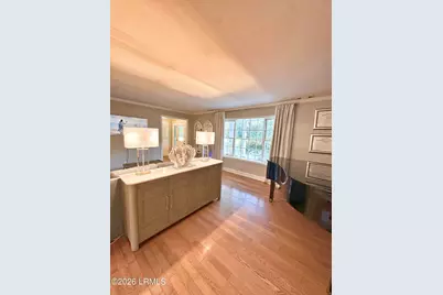 610 Ashdale Drive, Beaufort, SC 29907 - Photo 8