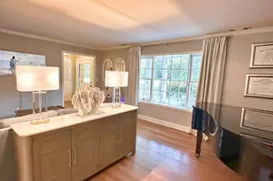 610 Ashdale Dr, Beaufort, SC 29907 - Photo 8