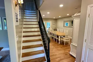 610 Ashdale Dr, Beaufort, SC 29907 - Photo 4
