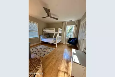 610 Ashdale Drive, Beaufort, SC 29907 - Photo 16