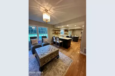 610 Ashdale Drive, Beaufort, SC 29907 - Photo 10