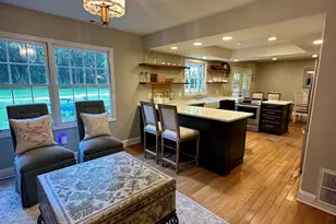 610 Ashdale Dr, Beaufort, SC 29907 - Photo 10