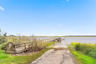 610 Ashdale Dr, Beaufort, SC 29907 - Photo 24
