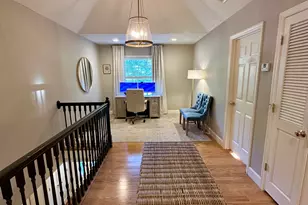 610 Ashdale Dr, Beaufort, SC 29907 - Photo 14