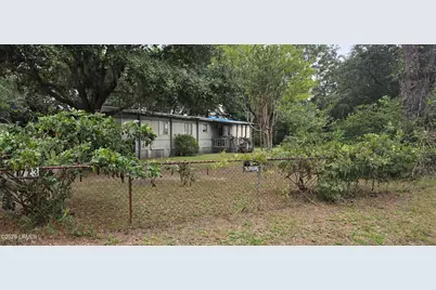 1723 Jasperstone Circle, Beaufort, SC 29906 - Photo 2