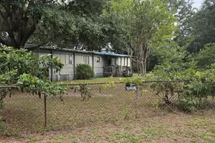 1723 Jasperstone Cir, Beaufort, SC 29906 - Photo 2