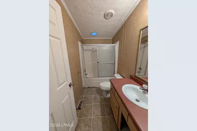 5969 Firetower Road, Ridgeland, SC 29936 - Photo 20