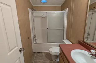 5969 Firetower Rd, Ridgeland, SC 29936 - Photo 20