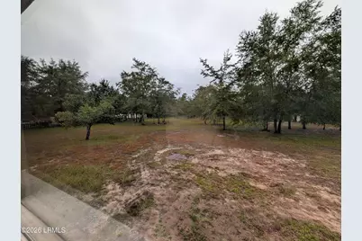 5969 Firetower Road, Ridgeland, SC 29936 - Photo 8