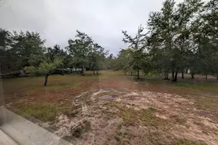 5969 Firetower Rd, Ridgeland, SC 29936 - Photo 8
