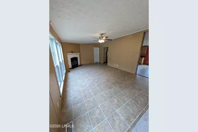 5969 Firetower Road, Ridgeland, SC 29936 - Photo 12