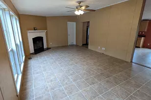 5969 Firetower Rd, Ridgeland, SC 29936 - Photo 12