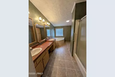 5969 Firetower Road, Ridgeland, SC 29936 - Photo 30