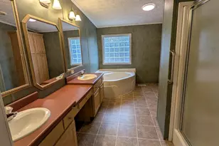 5969 Firetower Rd, Ridgeland, SC 29936 - Photo 30