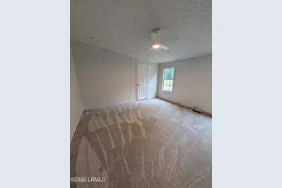 5969 Firetower Road, Ridgeland, SC 29936 - Photo 22