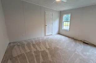5969 Firetower Rd, Ridgeland, SC 29936 - Photo 22